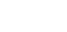 folklore pilipinas logo transparent white